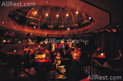 Majesty Adakule Hotel 18